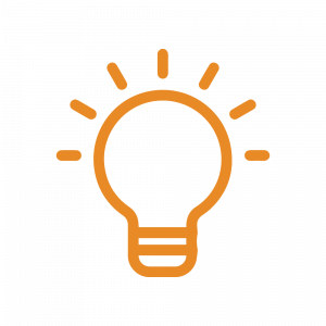 2020_IBG_Icons_Lightbulb